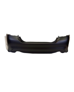 Bumper Cover for Nissan Altima 2016-2018