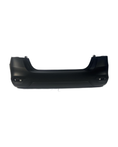 Bumper Cover for Nissan Sentra 2013-2019
