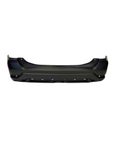 Bumper Cover for Nissan Rougue 2017-2020