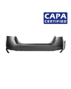 Bumper Cover for Nissan Altima 2019-2020