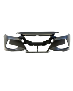 Bumper Cover for Nissan Altima 2019-2020
