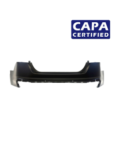 Bumper Cover for Nissan Altima 2019-2020