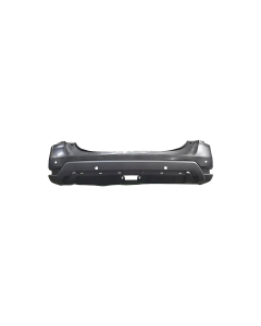Bumper Cover for Nissan Rogue 2019-2020