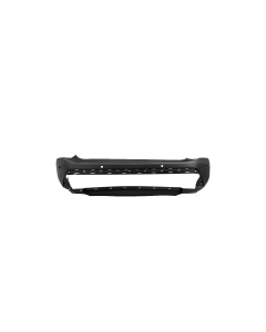 Bumper Cover for Nissan Rogue 2021-2023