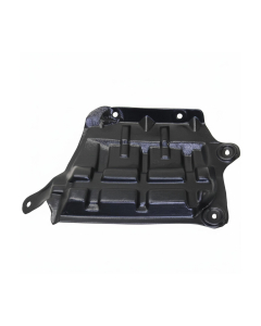 Splash Cover for Nissan Altima Maxima 2013-2018