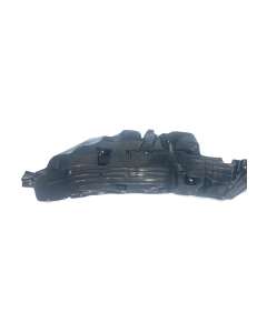 Fender Liner for Nissan Armada Titan 2004-2007
