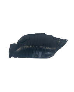 Fender Liner for Nissan 370Z 2009-2019
