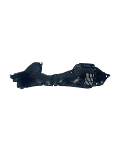 Fender Liner for Nissan Altima 2013-2013