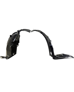 Fender Liner for Nissan Altima 2014-2015
