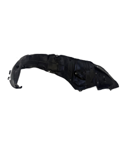 Fender Liner for Nissan Altima 2019-2020