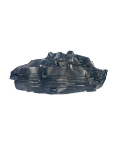 Fender Liner for Nissan Armada Titan 2004-2007