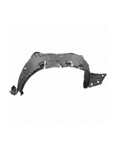 Fender Liner for Nissan Altima 2013-2013