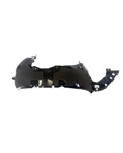 Fender Liner for Nissan Altima 2016-2018