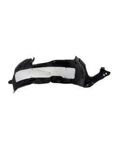Fender Liner for Nissan Maxima 2016-2019