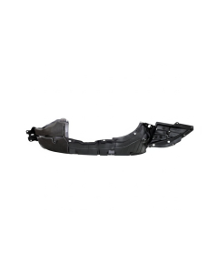 Fender Liner for Nissan Altima 2019-2021