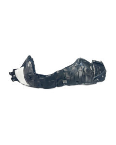 Fender Liner for Nissan Altima 2019-2020