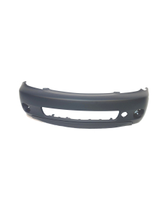 Bumper Cover for Scion xA 2004-2005