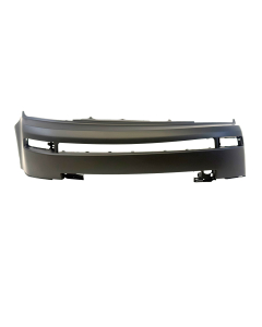 Bumper Cover for Scion xB 2004-2006