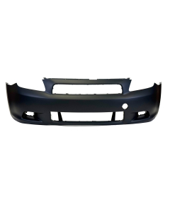 Bumper Cover for Scion tC 2005-2010