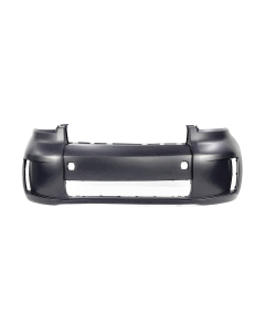 Bumper Cover for Scion xB 2008-2010