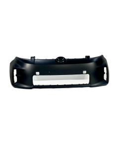 Bumper Cover for Scion xB 2011-2015