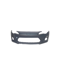 Bumper Cover for Scion FR-S 2013-2016