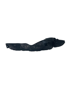 Fender Liner for Scion tC 2005-2010