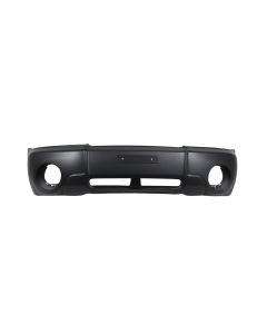 Bumper Cover for Subaru Forester 2003-2005