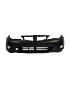 Bumper Cover for Subaru Impreza WRX 2008-2011