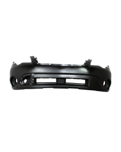 Bumper Cover for Subaru Outback 2008-2009