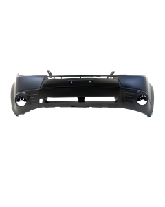Bumper Cover for Subaru Forester 2009-2013