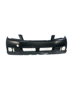 Bumper Cover for Subaru Outback 2010-2012