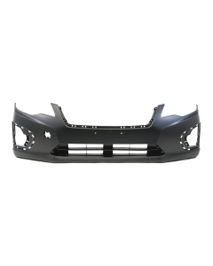 Bumper Cover for Subaru Impreza 2012-2014