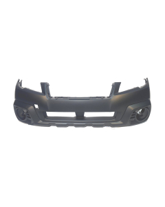 Bumper Cover for Subaru Outback 2013-2014
