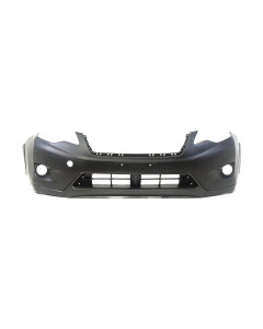 Bumper Cover for Subaru XV Crosstrek 2013-2015
