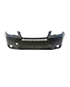 Bumper Cover for Subaru Forester 2014-2016