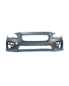 Bumper Cover for Subaru WRX 2015-2017