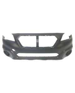 Bumper Cover for Subaru Outback 2015-2017