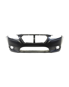 Bumper Cover for Subaru Legacy 2015-2017