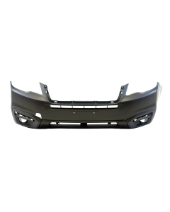 Bumper Cover for Subaru Forester 2017-2018