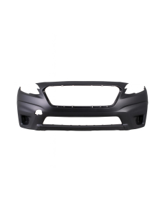 Bumper Cover for Subaru Outback 2020-2022