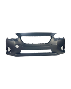 Bumper Cover for Subaru Crosstrek 2021-2023