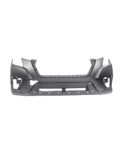 Bumper Cover for Subaru Forester 2022-2023