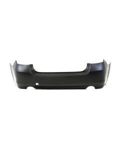 Bumper Cover for Subaru Legacy 2010-2014