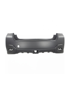 Bumper Cover for Subaru XV Crosstrek 2013-2017