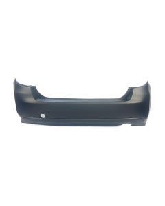 Bumper Cover for Subaru Impreza 2017-2020