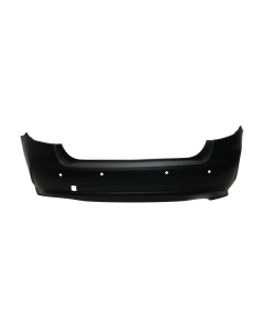 Bumper Cover for Subaru Impreza 2017-2020