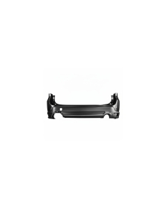 Bumper Cover for Subaru Forester 2019-2020