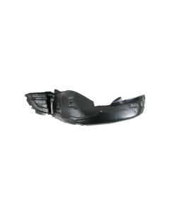 Fender Liner for Subaru Legacy 2010-2014