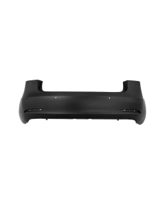 Bumper Cover for Tesla Model 3 2017-2023